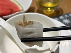 -一朵菌·野生菌探索家火锅(南亚店)