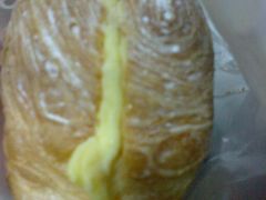 20121110859-面包新语(上地华联店)