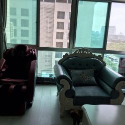 -宜肤清颜专业祛痘问题肌修护