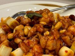 -便宜坊烤鸭店(科创店)