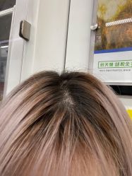 -木马造型