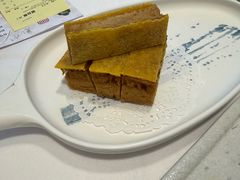 -有心德(隆生店)