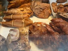 -京八珍(和平东桥店)