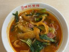 -项记面馆(明瓦廊店)