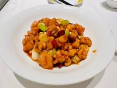 -惠丰堂饭庄(北洼路店)