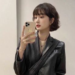 -变画·发型STUDIO