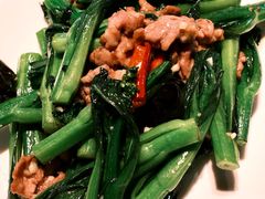 -大笑饭堂(甲子桥店)