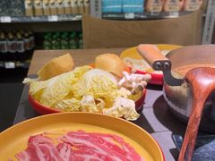 -沼津港精致料理·寿喜烧·烧鸟(龙湖南桥天街日料榜单店)