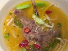 -大榕树下顺德菜(融创茂店)