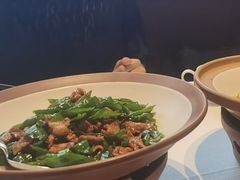 -潇湘府PLUS(大族广场店)