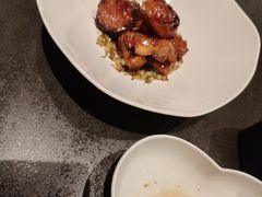 -炊江南·上海菜(国展华漕店)