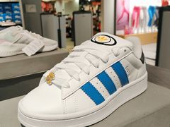 -阿迪达斯(飞洲国际精品优惠店)