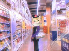 -麦德龙(十里河店)