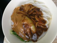 -华威达牛庄(黄埔大道西店)