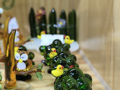 -淄博义乌小商品城2期