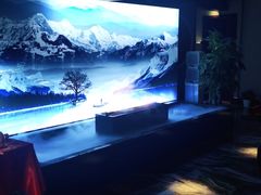 -大桶大足浴(南翔店)