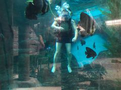 -波塞冬旅游度假区