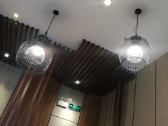 -船歌·鱼水饺青岛菜(合肥路永旺店)