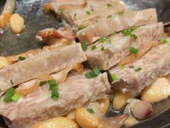 -瑶王府·广西菜(金阳路店)