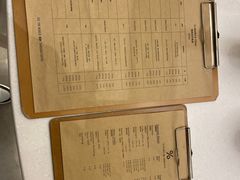-% Arabica阿拉比卡咖啡(深圳湾万象城店)