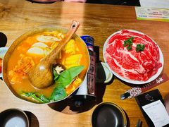 -稻前Taoki(方圆荟店)