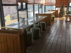-麗枫酒店(苏州火车站店)