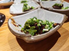 -野山舂·贵州现舂酸汤火锅(鸿通城店)