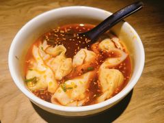 -阿强家川菜·29年老字号(岗顶店)