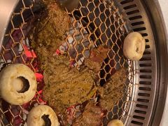 -炭之家·齐齐哈尔非遗烤肉·鲜切直供(中央大街店)