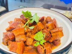 -湘渝人家·川湘菜(十里河店)