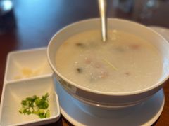 -云庭汇·粤菜海鲜(东盟盛天地店)