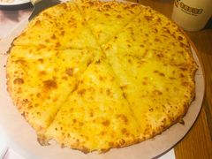 -牛男手造(地铁天虹店)