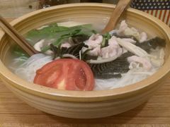 -石榴姐•山城小馆(创始店)