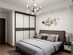 -全友家居全屋定制(鸿运装饰城店)