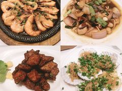 -石浦大酒店(百丈店)