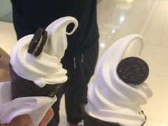 -麦当劳(东吴广场银泰城店)