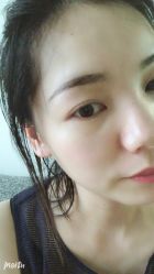 -MIVI半永久纹眉纹绣