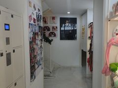 -麻酥酥照相馆(新北店)