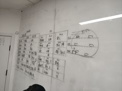 -戏精管理局·剧本杀·桌游·血染钟楼