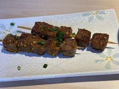 -太郎的家·平价日料(曼巴特店)