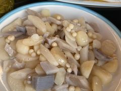 -美味之家·湖景农家乐(太湖东山店)
