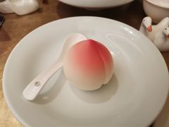 -京味斋·烤鸭·北京菜(安贞店)