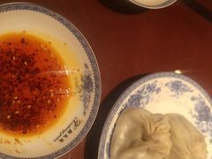 -熙盛源(复兴路店)