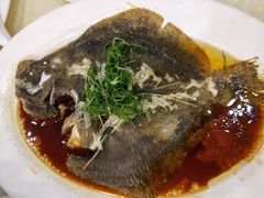 -顺德佬(石厦店)