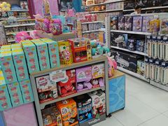 -TOYSRUS玩具反斗城(大连恒隆广场店)