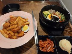 -SchoolStory学校的故事(七星路店)