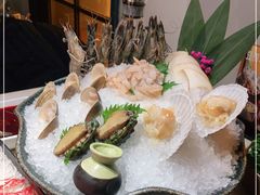 -豆捞坊(金桥店)