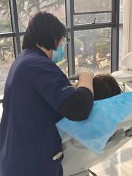 -烟台曙光医疗美容医院