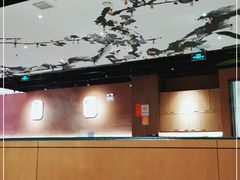 -煲宫猪肚鸡(昆山金鹰国际购物中心店)