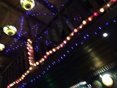 -小岛98(小岛酒吧)